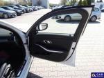 BMW Seria 3 320 Touring Diesel Mild Hybrid MR`22 E6d/e G21 Aukcja 311101 - grafika 28
