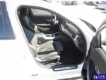 BMW Seria 3 320 Touring Diesel Mild Hybrid MR`22 E6d/e G21 Aukcja 311101 - grafika 29
