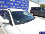 BMW Seria 3 320 Touring Diesel Mild Hybrid MR`22 E6d/e G21 Aukcja 311101 - grafika 30