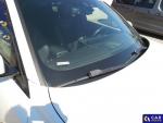 BMW Seria 3 320 Touring Diesel Mild Hybrid MR`22 E6d/e G21 Aukcja 311101 - grafika 31