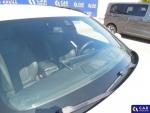 BMW Seria 3 320 Touring Diesel Mild Hybrid MR`22 E6d/e G21 Aukcja 311101 - grafika 32