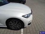 BMW Seria 3 320 Touring Diesel Mild Hybrid MR`22 E6d/e G21 Aukcja 311101 - grafika 33