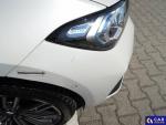 BMW Seria 3 320 Touring Diesel Mild Hybrid MR`22 E6d/e G21 Aukcja 311101 - grafika 34