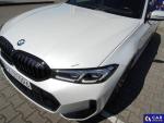 BMW Seria 3 320 Touring Diesel Mild Hybrid MR`22 E6d/e G21 Aukcja 311101 - grafika 37