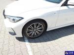 BMW Seria 3 320 Touring Diesel Mild Hybrid MR`22 E6d/e G21 Aukcja 311101 - grafika 38