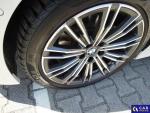 BMW Seria 3 320 Touring Diesel Mild Hybrid MR`22 E6d/e G21 Aukcja 311101 - grafika 39
