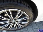 BMW Seria 3 320 Touring Diesel Mild Hybrid MR`22 E6d/e G21 Aukcja 311101 - grafika 40