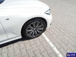 BMW Seria 3 320 Touring Diesel Mild Hybrid MR`22 E6d/e G21 Aukcja 311101 - grafika 41