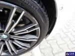 BMW Seria 3 320 Touring Diesel Mild Hybrid MR`22 E6d/e G21 Aukcja 311101 - grafika 42