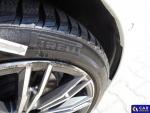 BMW Seria 3 320 Touring Diesel Mild Hybrid MR`22 E6d/e G21 Aukcja 311101 - grafika 43
