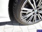 BMW Seria 3 320 Touring Diesel Mild Hybrid MR`22 E6d/e G21 Aukcja 311101 - grafika 44