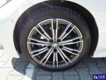 BMW Seria 3 320 Touring Diesel Mild Hybrid MR`22 E6d/e G21 Aukcja 311101 - grafika 45