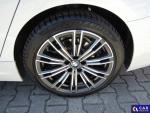 BMW Seria 3 320 Touring Diesel Mild Hybrid MR`22 E6d/e G21 Aukcja 311101 - grafika 46
