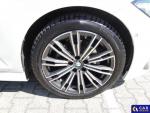 BMW Seria 3 320 Touring Diesel Mild Hybrid MR`22 E6d/e G21 Aukcja 311101 - grafika 47