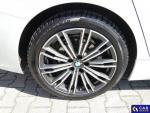 BMW Seria 3 320 Touring Diesel Mild Hybrid MR`22 E6d/e G21 Aukcja 311101 - grafika 48