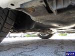 BMW Seria 3 320 Touring Diesel Mild Hybrid MR`22 E6d/e G21 Aukcja 311101 - grafika 49
