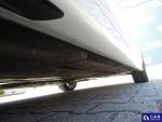BMW Seria 3 320 Touring Diesel Mild Hybrid MR`22 E6d/e G21 Aukcja 311101 - grafika 50