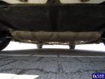 BMW Seria 3 320 Touring Diesel Mild Hybrid MR`22 E6d/e G21 Aukcja 311101 - grafika 51