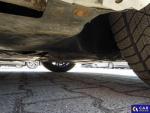 BMW Seria 3 320 Touring Diesel Mild Hybrid MR`22 E6d/e G21 Aukcja 311101 - grafika 52