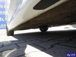 BMW Seria 3 320 Touring Diesel Mild Hybrid MR`22 E6d/e G21 Aukcja 311101 - grafika 53