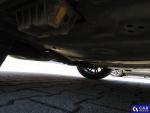 BMW Seria 3 320 Touring Diesel Mild Hybrid MR`22 E6d/e G21 Aukcja 311101 - grafika 54