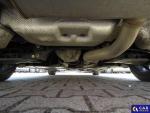 BMW Seria 3 320 Touring Diesel Mild Hybrid MR`22 E6d/e G21 Aukcja 311101 - grafika 55