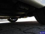 BMW Seria 3 320 Touring Diesel Mild Hybrid MR`22 E6d/e G21 Aukcja 311101 - grafika 56