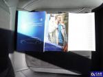 BMW Seria 3 320 Touring Diesel Mild Hybrid MR`22 E6d/e G21 Aukcja 311101 - grafika 57