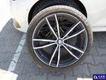 BMW Seria 3 320 Touring Diesel Mild Hybrid MR`22 E6d/e G21 Aukcja 311101 - grafika 59
