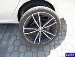 BMW Seria 3 320 Touring Diesel Mild Hybrid MR`22 E6d/e G21 Aukcja 311101 - grafika 60
