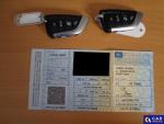 BMW Seria 3 320 Touring Diesel Mild Hybrid MR`22 E6d/e G21 Aukcja 311101 - grafika 63