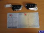 BMW Seria 3 320 Touring Diesel Mild Hybrid MR`22 E6d/e G21 Aukcja 311101 - grafika 64