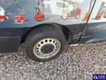 Citroën Jumpy 2.0 BlueHDi MR`16 E6 2.8t Aukcja 308288 - grafika 98