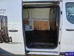 Citroën Jumpy 2.0 BlueHDi MR`16 E6 2.8t Aukcja 308288 - grafika 110