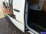 Citroën Jumpy 2.0 BlueHDi MR`16 E6 2.8t Aukcja 308288 - grafika 116