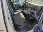 Citroën Jumpy 2.0 BlueHDi MR`16 E6 2.8t Aukcja 308288 - grafika 125
