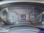 Citroën Jumpy 2.0 BlueHDi MR`16 E6 2.8t Aukcja 308288 - grafika 9