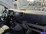 Citroën Jumpy 2.0 BlueHDi MR`16 E6 2.8t Aukcja 308288 - grafika 128
