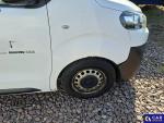 Citroën Jumpy 2.0 BlueHDi MR`16 E6 2.8t Aukcja 308288 - grafika 136