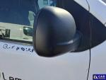 Citroën Jumpy 2.0 BlueHDi MR`16 E6 2.8t Aukcja 308288 - grafika 144