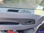 Citroën Jumpy 2.0 BlueHDi MR`16 E6 2.8t Aukcja 308288 - grafika 11