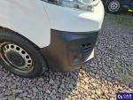 Citroën Jumpy 2.0 BlueHDi MR`16 E6 2.8t Aukcja 308288 - grafika 150