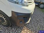 Citroën Jumpy 2.0 BlueHDi MR`16 E6 2.8t Aukcja 308288 - grafika 155