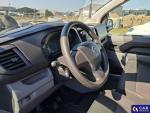 Citroën Jumpy 2.0 BlueHDi MR`16 E6 2.8t Aukcja 308288 - grafika 12