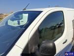 Citroën Jumpy 2.0 BlueHDi MR`16 E6 2.8t Aukcja 308288 - grafika 157