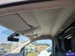 Citroën Jumpy 2.0 BlueHDi MR`16 E6 2.8t Aukcja 308288 - grafika 14