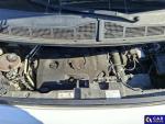 Citroën Jumpy 2.0 BlueHDi MR`16 E6 2.8t Aukcja 308288 - grafika 15