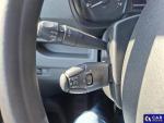 Citroën Jumpy 2.0 BlueHDi MR`16 E6 2.8t Aukcja 308288 - grafika 17