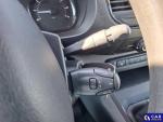 Citroën Jumpy 2.0 BlueHDi MR`16 E6 2.8t Aukcja 308288 - grafika 18