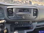 Citroën Jumpy 2.0 BlueHDi MR`16 E6 2.8t Aukcja 308288 - grafika 20